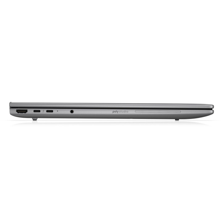 HP INC. ZBOOK 8 16TG1I ULTRA7 255H 321 RTX500 W11P 3YOFF